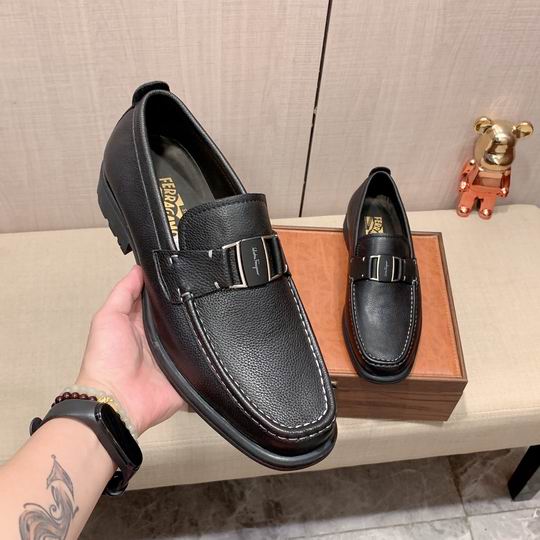 Ferragamo sz38-45 mnh0606 (8)